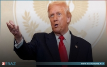 ترامب: لديّ متسع من الوقت لكن إيران لا تملك ذلك 