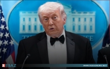 ترامب يرفض المقترح الإيراني ويأمر بالاستعداد لكافة السيناريوهات