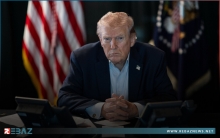 ترامب يلغي زيارة الوفد الأمريكي المفاوض مع إيران إلى باكستان 