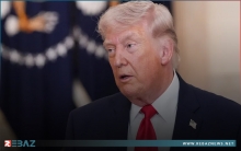 ترامب يعلن نجاته من محاولة اغتيال جديدة في واشنطن