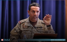 التحالف بقيادة السعودية تعلن التصدي لهجمات شنها الحوثيون 