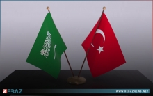 السعودية وتركيا تعتزمان إلغاء شروط التأشيرات فيما بينهما 