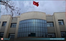 تركيا تلغي شرط دخول السوريين لأراضيها جوا 