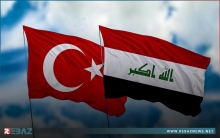 العراق وتركيا يتوصلان لاتفاق بخصوص استمرارية النفط العراقي عبر ميناء جيهان 