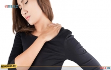 شد الأعصاب: أعراضه وعلاجه