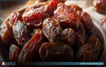 لمحبي التمر.. كيف تحولي التمر الجاف إلى طري