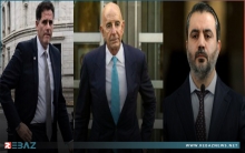 باريس.. لقاء 