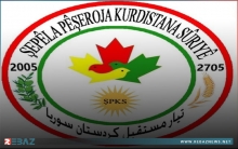 تيار مستقبل كوردستان سوريا یصدر بیاناً بمناسبة مرور ستة عشرعاماً على التأسيس 