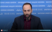 الأمم المتحدة تحذر من استمرار ارتكاب انتهاكات خطيرة في سوريا