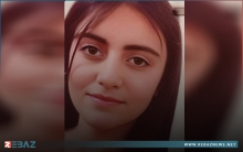 وفاة طفلة جراء سقوطها في إحدى الآبار بريف مدينة ديرك