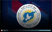 الجربا يلتقي بوغدانوف في القاهرة ويستعرضان تطورات الملف السوري