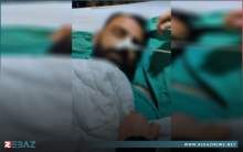 عفرين.. استشهاد شاب كوردي على يد مسلحي الحمزات 