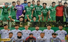عفرين يُلحق الهزيمة الأولى بالجهاد 