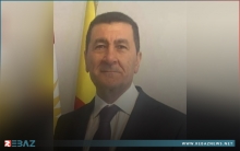 حسن قوال رشيد لـ أوجلان: 