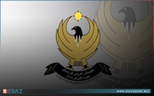 حكومة إقليم كوردستان تدين الهجوم الذي استهدف القنصلية العامة لدولة الإمارات في أربيل 