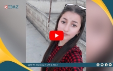 مجلس إيزيديي سوريا يعلن اختطاف فتاة إيزيدية قاصر بحلب من قبل PYD-PKK ويطالب باطلاق سراحها فوراً
