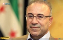 توضيح من د. عبد الحكيم بشار