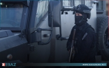 أحمد الدالاتي: خلية تتبع لداعش متورطة بتفجيرات دمشق أحمد الدالاتي: خلية تتبع لداعش متورطة بتفجيرات دمشق