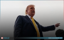 ترامب: الإيرانيون سيُبادون عن وجه الأرض 