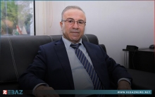 د.عبدالحكيم بشار: بين مقتل سيبان ومقتل حسن كلش 