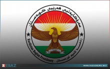 رئاسة إقليم كوردستان تدين الهجوم الذي استهدف مطار الملك خالد الدولي في السعودية