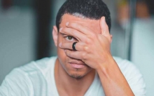 كيف تفضح من يكذب عليك؟.. العلم يفسر