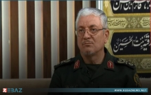 رضا طلايي: أمريكا لم تَعُد في موقع يسمح لها بفرض سياساتها على الدول