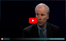 روبرت فورد: أميركا فشلت بتوحيد المعارضة ولا اجراءات محتملة لوقف تطبيع الدول مع بشار الأسد