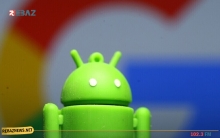 تحذير لمستخدمي أندرويد: احذفوا هذا التطبيق الشائع من هواتفكم فورا