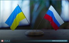 بوساطة إماراتية وأمريكية.. روسيا تستعيد 175 عسكريا وتفرج عن 175 أسيرا أوكرانيا