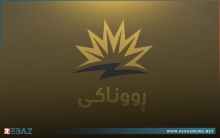 نسبة 85% من سكان إقليم كوردستان يستفيدون من خدمة الكهرباء على مدار 24 ساعة 