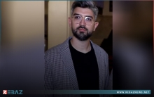 الطبيب الكوردي الطبيب الكوردي