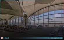 شروط جديدة لدخول السوريين المقيمين في عدة من دول العالم إلى الأردن 