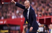 وأخيرا.. زيدان يشعر بالرضا عن لاعبي ريال مدريد