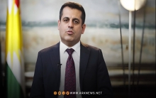 سامان برزنجي: لم يتم تسجيل أي حالة إصابة بالحمى النزفية في إقليم كوردستان سامان برزنجي: لم يتم تسجيل أي حالة إصابة بالحمى النزفية في إقليم كوردستان