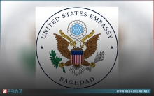 أمريكا تدعو رعاياها بمغادرة العراق في أقرب وقت 