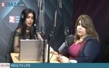 د.سلالة عثمان / 28-04-2018