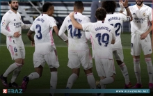 بينهم ريال مدريد.. اليويفا يتوعد 3 فرق من مؤسسي 