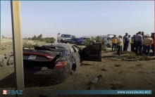 الدفاع المدني السوري يستجيب لـ9 حوادث سير و25 حريقا خلال 24 ساعة 