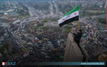 سوريا تحتل المرتبة 141 في مؤشر حرية الصحافة لعام 2026 