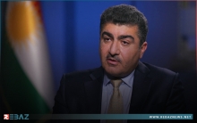 سيروان بارزاني: تم إيقاف كافة القرارات والإجراءات العقابية ضد شركة 