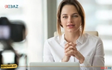 كيف تتعامل مع المشتكين المزعجين في العمل؟