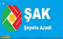 تيار الحرية يدعو PYD إلى الكف عن استغلال الموارد ويوجه طلبا إلى إقليم كوردستان