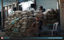 رويترز: النظام السوري أنشأ الشبيحة في وقت مبكر من عام 2011 