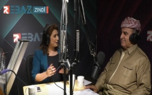 الفنان شفكر هوفك / 06-08-2018