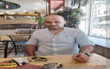 الإفراج عن المواطن محمود خالد شيخموس من غياهب سجون النظام السوري