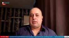 ناشط كوردي: 