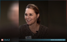 شيللي كارلسن: الكورد قدموا تضحيات من أجل أمريكا ومن الضروري دعمهم 