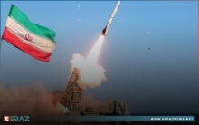 إيران تغير سياستها الصاروخية في حربها مع إسرائيل 