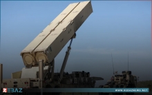 سنتكوم تطلب إرسال صواريخ 